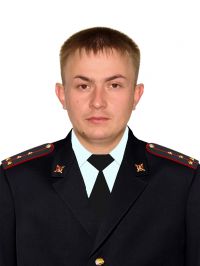 Михайлов Александр Львович 